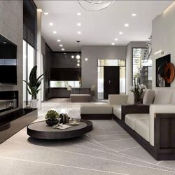 Henry Park (D10), Semi-Detached #459213321